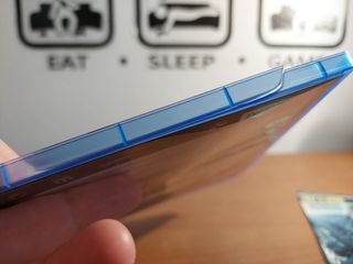 Resident Evil 7 Gold Edition PS4 🇮🇹 Ottimo