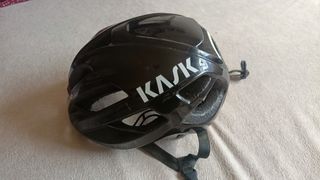 Casco Kask Protone M (52-58cm)