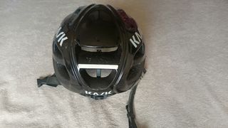 Casco Kask Protone M (52-58cm)