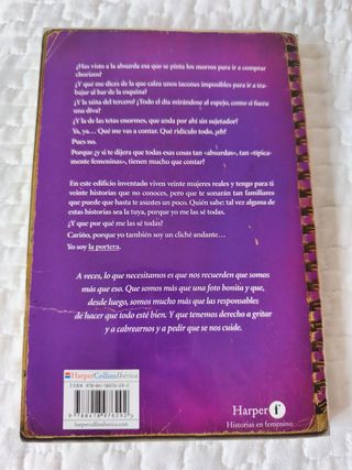 Cómete el mundo y dime a qué sabe