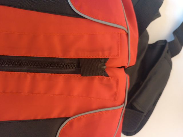 Chaleco Salvavidas Aqua Marina