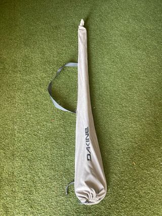 Funda remo Dakine - Paddle Surf
