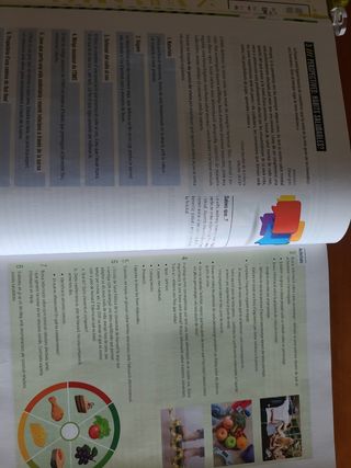 Educació en Valors Cívics i Ètics Secundària Fa...