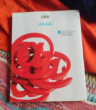 Libro Lingua Galega e Literatura 1 Bachillerato 