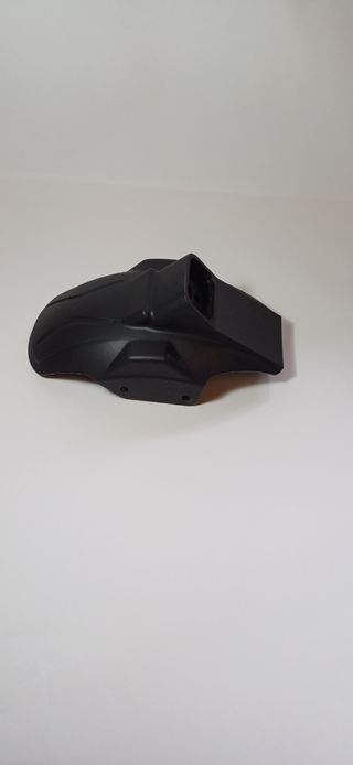 Guardabarros Kukirin G2 Master