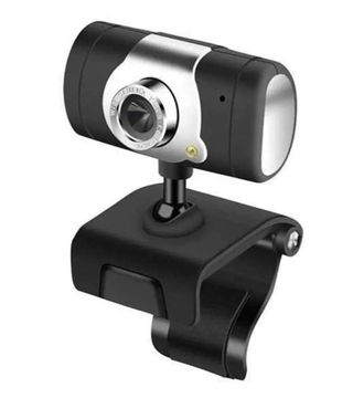 Cámara Web - Videoconferencias