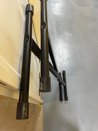 Digital Keyboard Yamaha