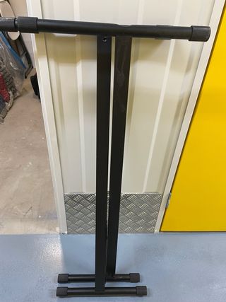 Digital Keyboard Yamaha