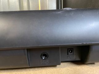 Digital Keyboard Yamaha