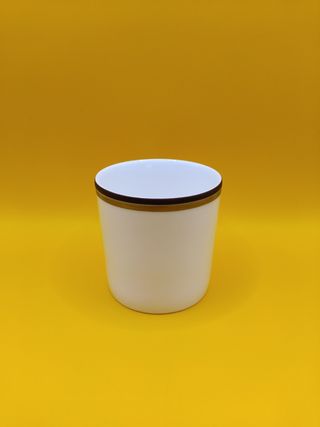 🇬🇧 Taza Wedgwood porcelana