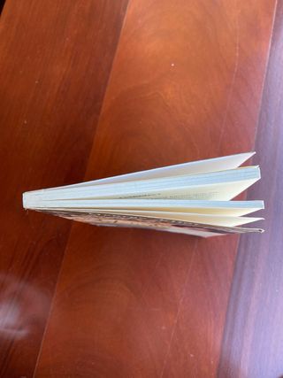 El velo alzado. Novela.