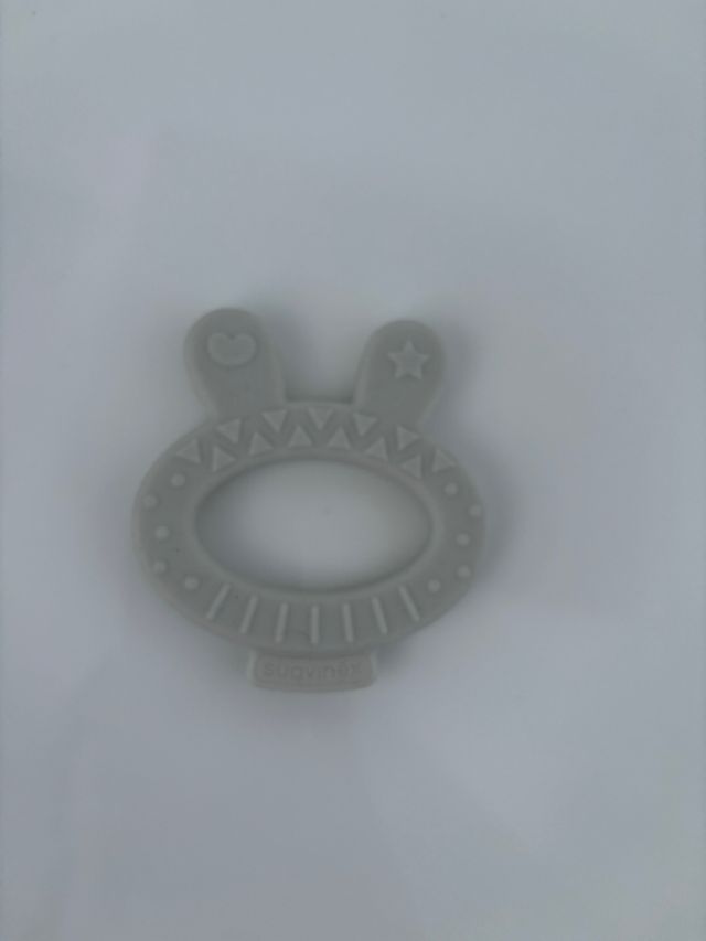 Bolsa térmica biberón acolchada + regalos