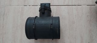 Caudalímetro Opel Combo 2005 - Bosch