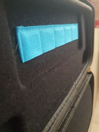 Funda Nintendo Switch - Zelda