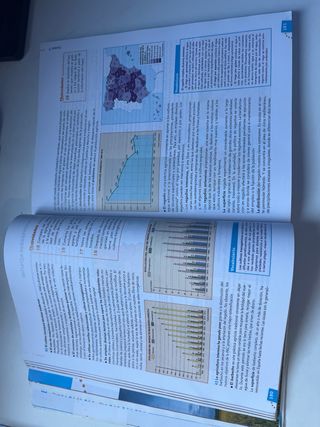 Geografía 2.