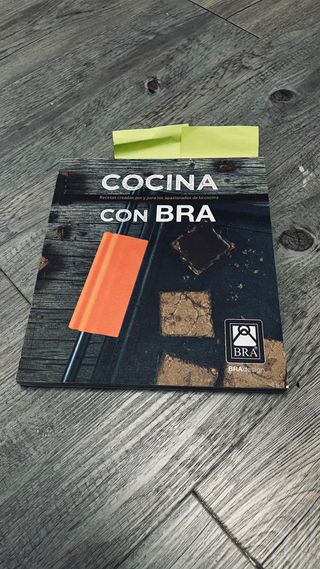 libro