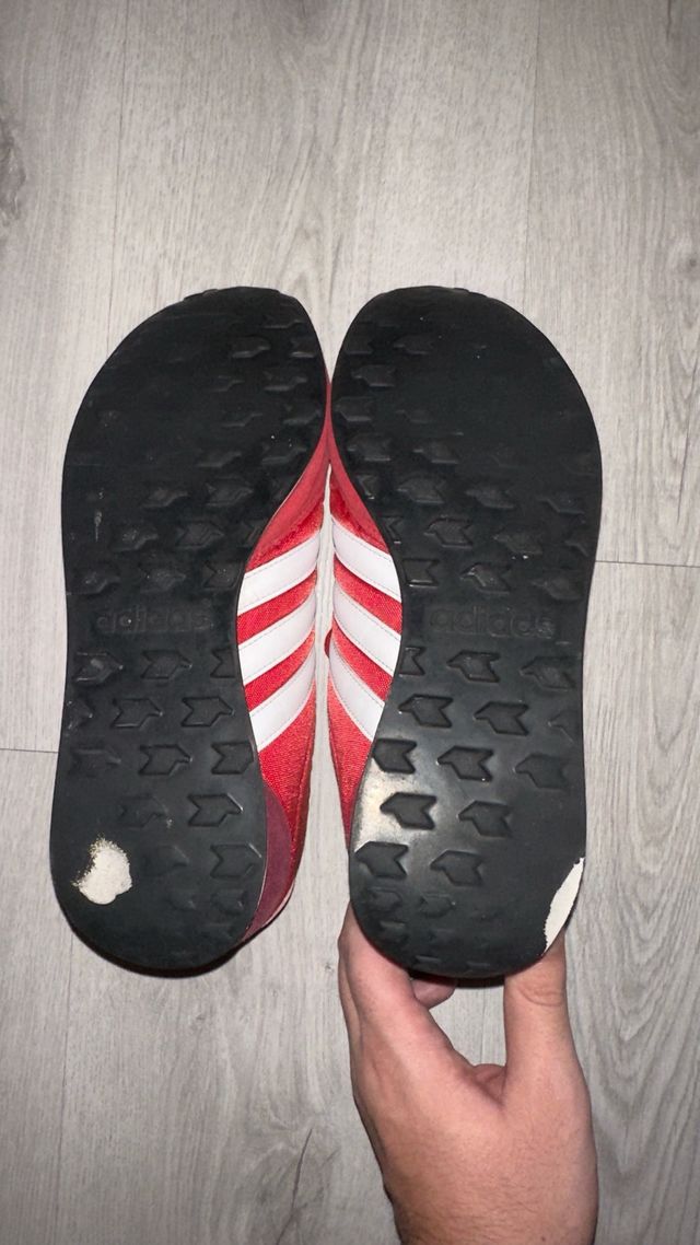 Zapatillas Adidas