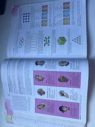LA+SB Psicologia 2 Bachillerato. Libro alumno +...