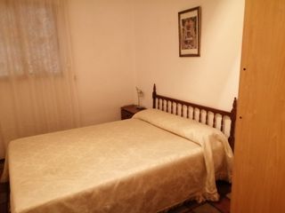 Venta de vivienda 3 dormitorios