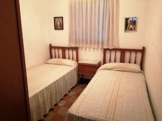 Venta de vivienda 3 dormitorios