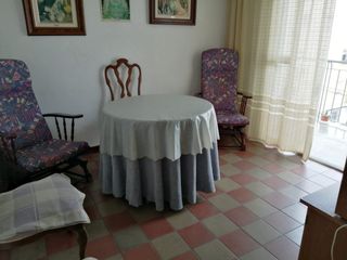 Venta de vivienda 3 dormitorios