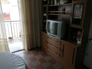 Venta de vivienda 3 dormitorios