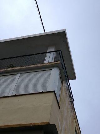 Venta de vivienda 3 dormitorios