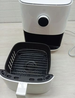 Xiaomi Mi Smart Air Fryer Freidora de Aire 