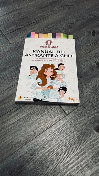 libro