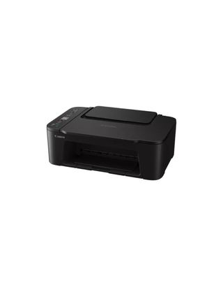 Impresora Canon Pixma - Multifuncional