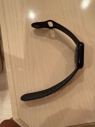 Apple Watch Series 7 GPS+Celular 41mm 