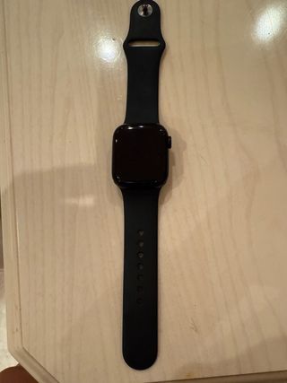 Apple Watch Series 7 GPS+Celular 41mm 