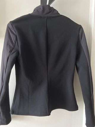 Chaqueta térmica Oysho - Nueva- Talla S