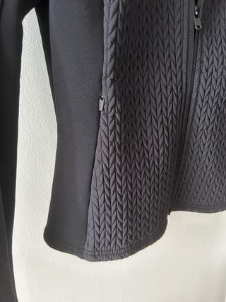 Chaqueta térmica Oysho - Nueva- Talla S