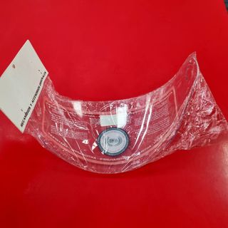 Pantalla HX15 Casco NZI