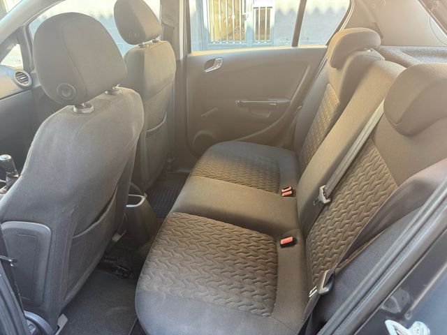 Opel Corsa 119€/MES SIN ENTRADA