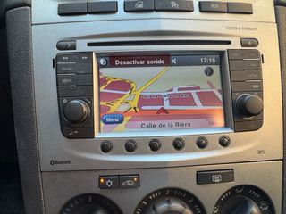 Opel Corsa 119€/MES SIN ENTRADA