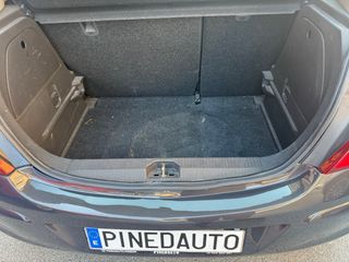 Opel Corsa 119€/MES SIN ENTRADA