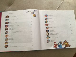 Princesas. Colección de aventuras: Cuentos