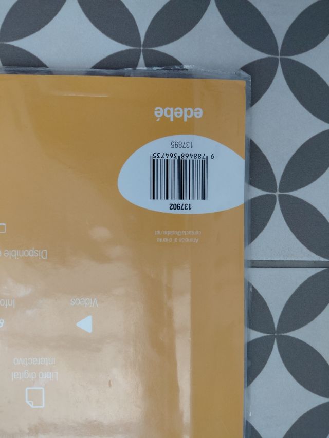 Libros de 4 de primaria: Lengua de otra manera