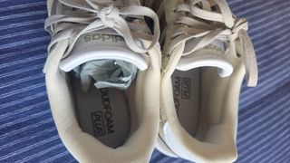 Zapatillas Adidas beige
36 2/3