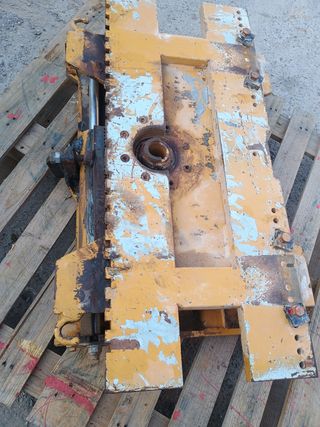 Volteador Fenguix usado