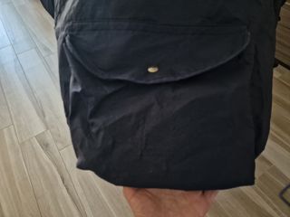 Parasole parapioggia passeggino Chicco