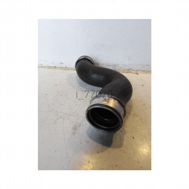 Tubo EGR Audi A3 (8P) (2003-2012) 1.9 TDI