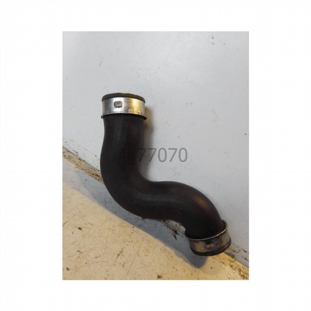 Tubo EGR Audi A3 (8P) (2003-2012) 1.9 TDI