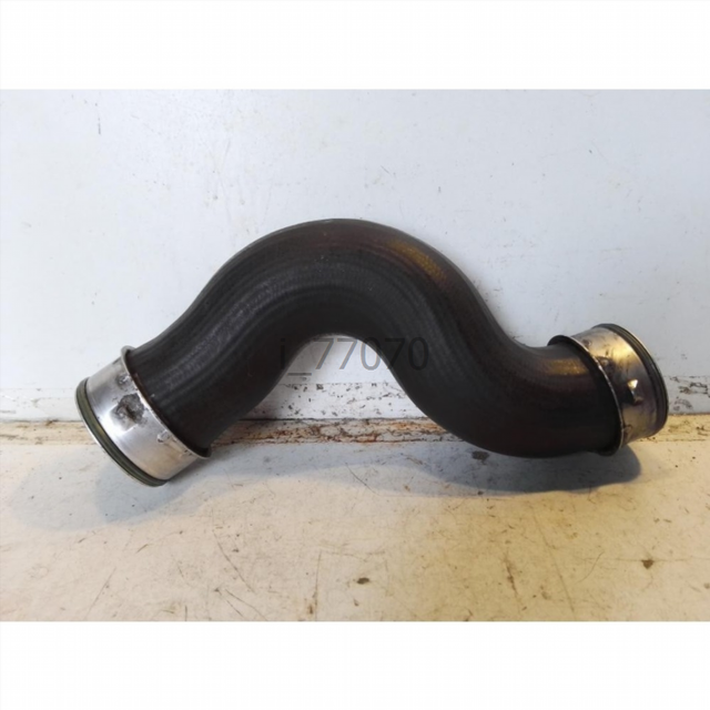 Tubo EGR Audi A3 (8P) (2003-2012) 1.9 TDI