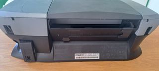 Lexmark X1130 Impresora Multifunción