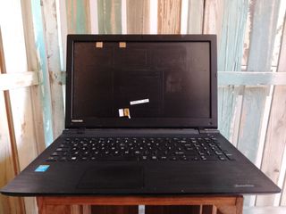 PORTATIL TOSHIBA CORE I5 MODEL C55