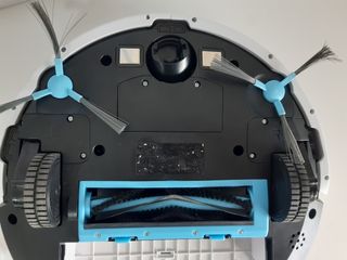 Aspiradora robot Qilive Q.5147