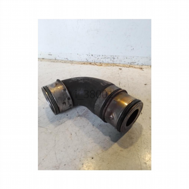 Tubo EGR Audi A3 (8P) (2003-2012) 1.9 TDI